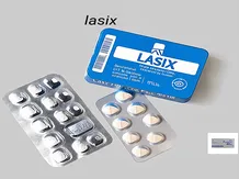 Lasix achat en ligne